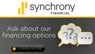 Synchrony